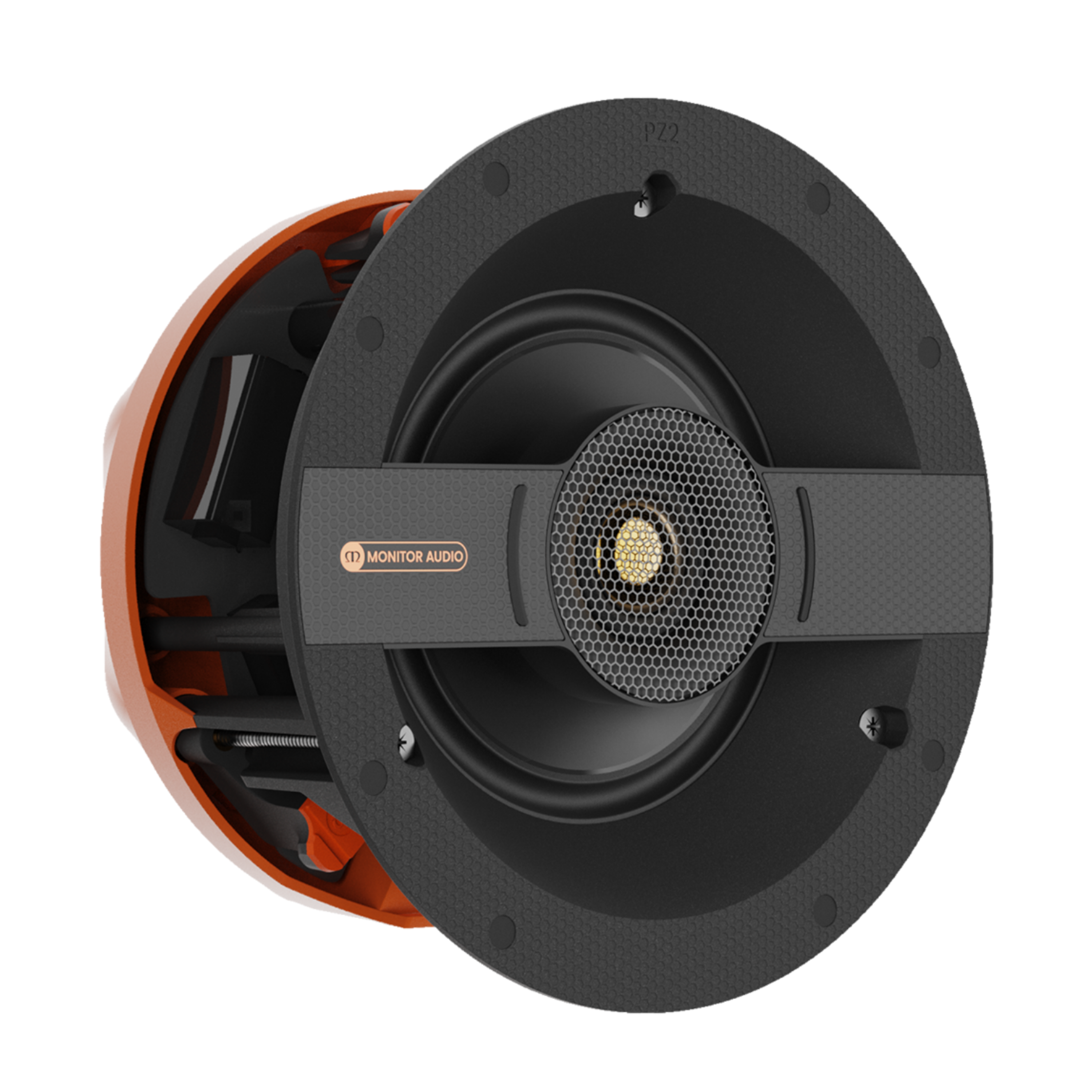 Monitor Audio C1S In-Ceiling Speaker