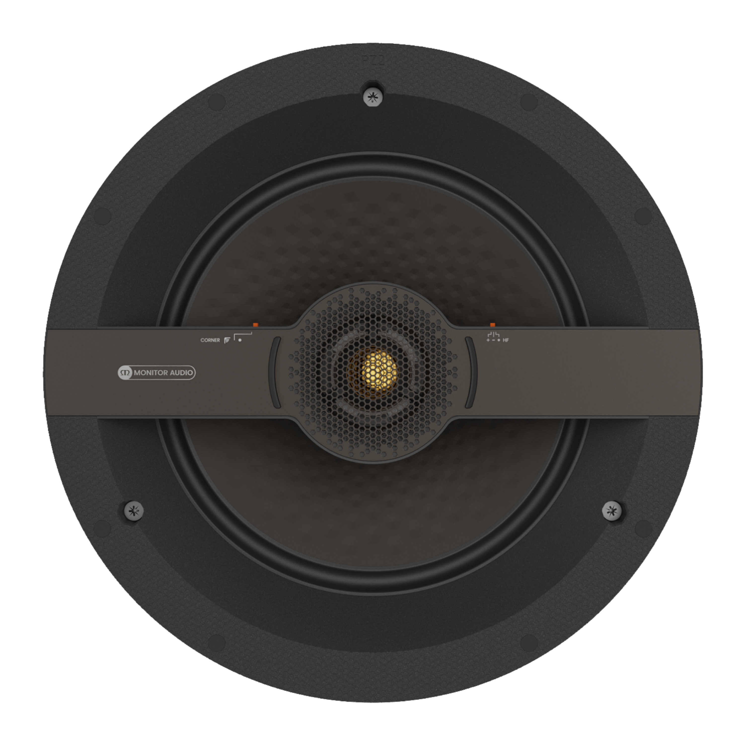 Monitor Audio C2L-CP In-Ceiling Speaker