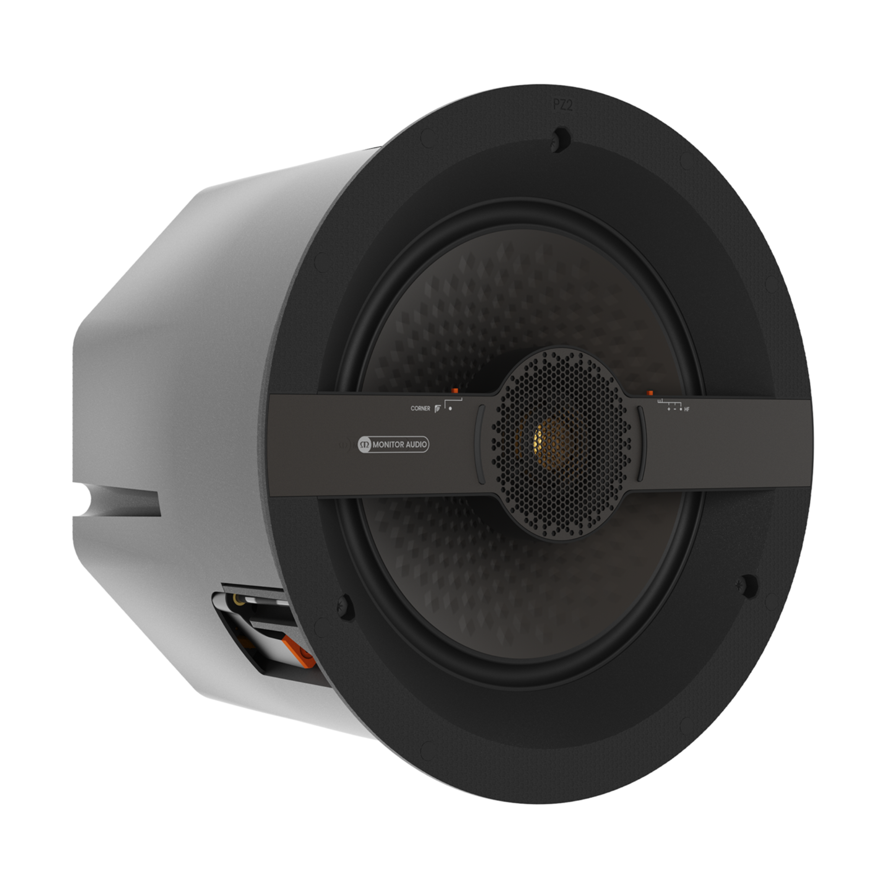 Monitor Audio C2L-CP In-Ceiling Speaker