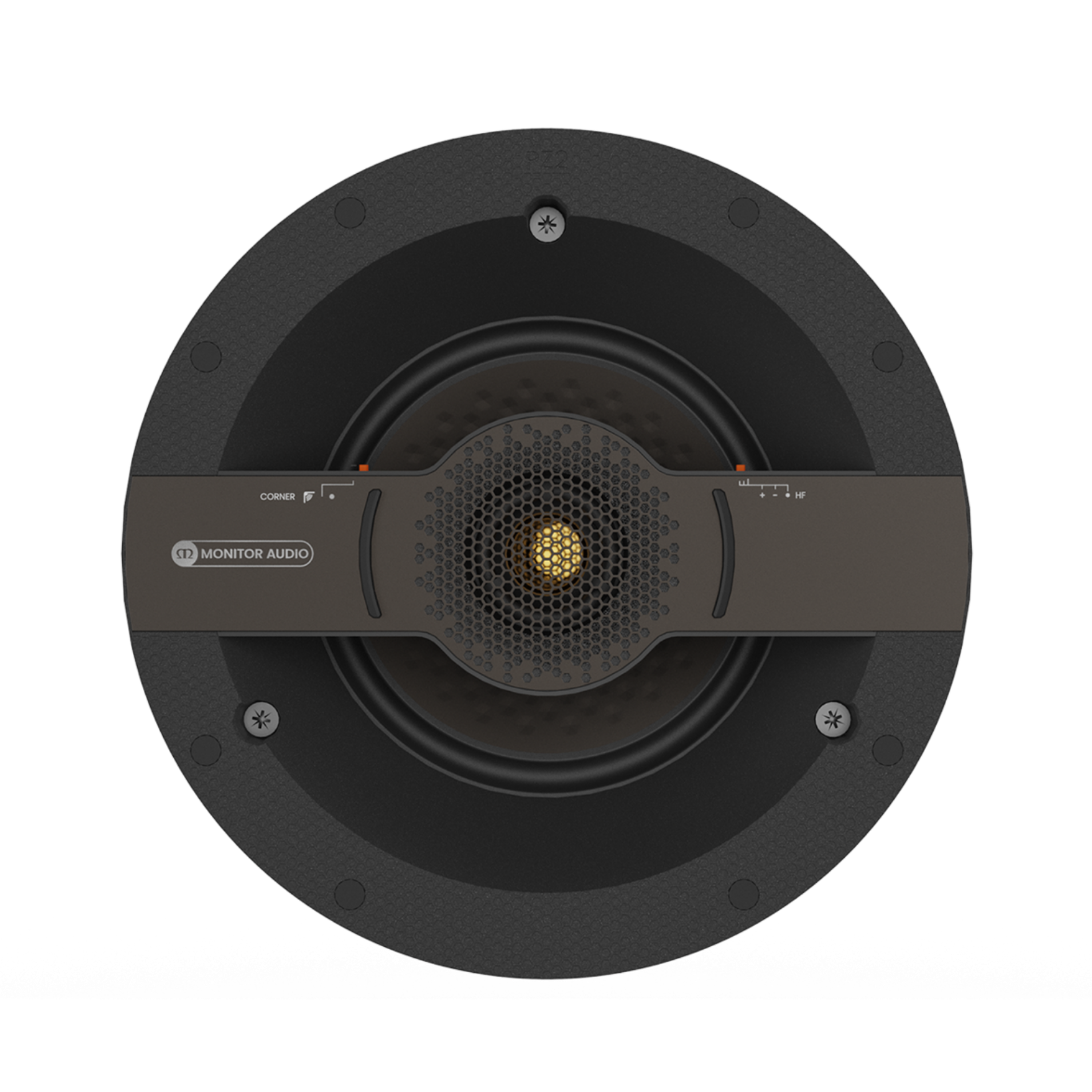 Monitor Audio C2S In-Ceiling Speaker