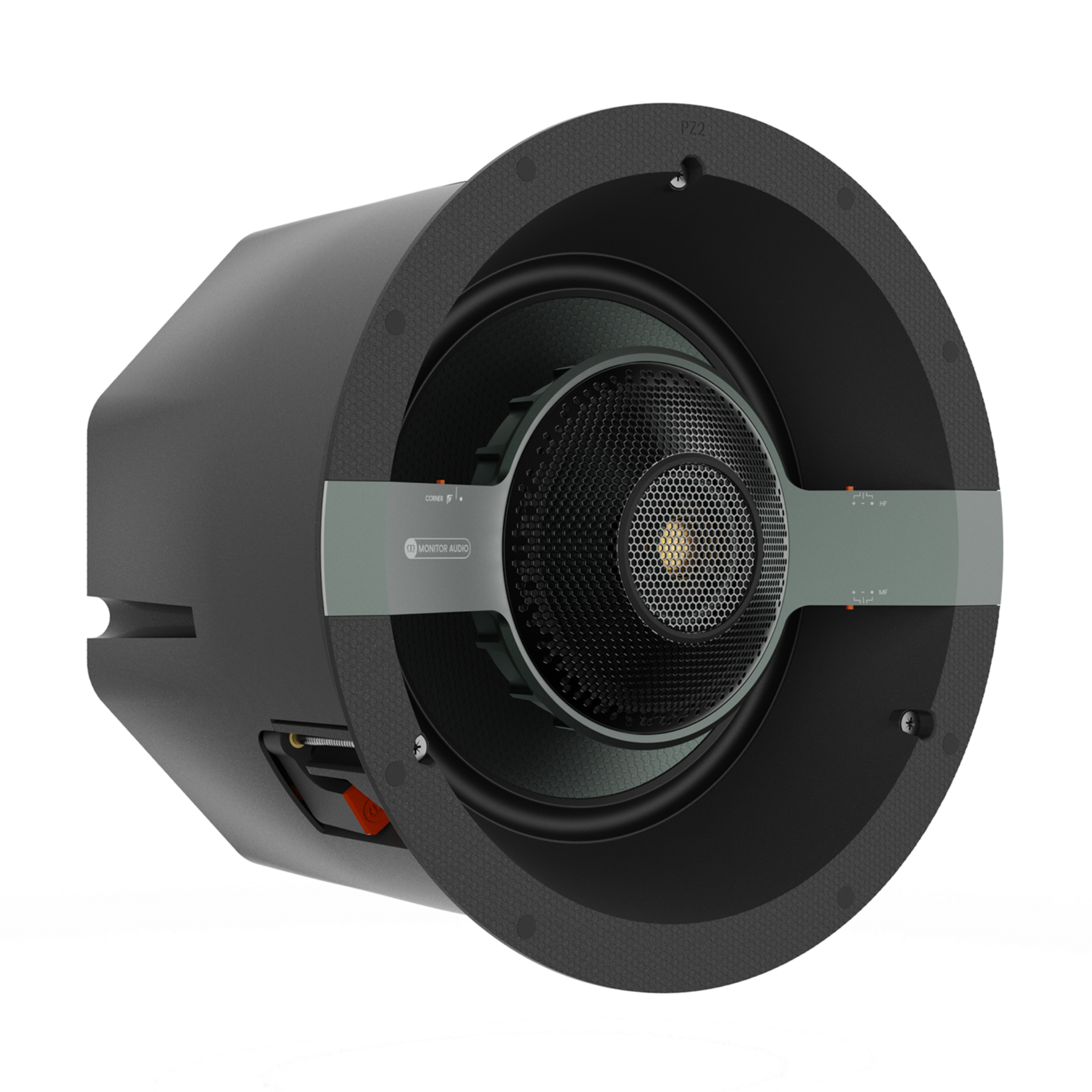 Monitor Audio C3L-CP In-Ceiling Speaker