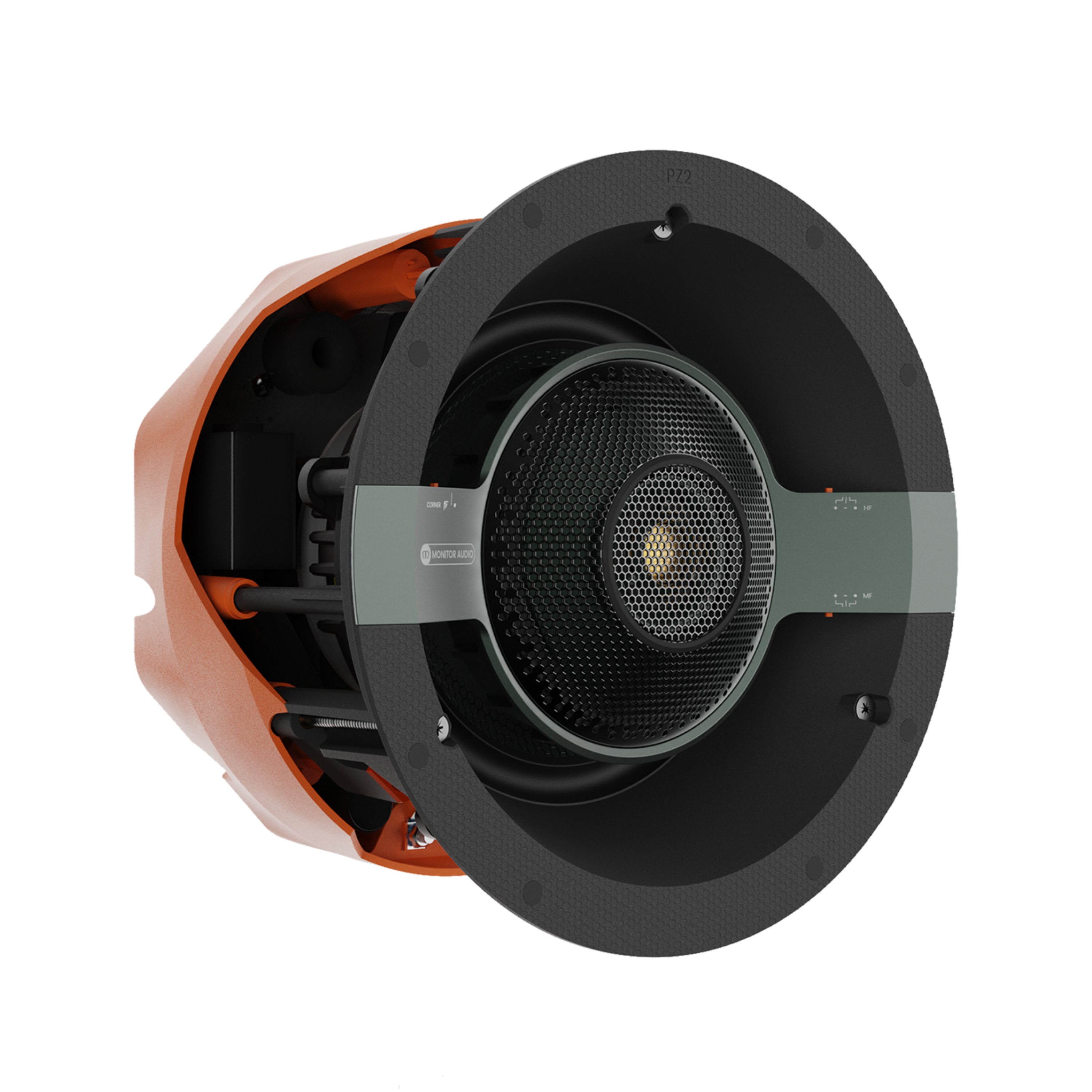 Monitor Audio C3M In-Ceiling Speaker