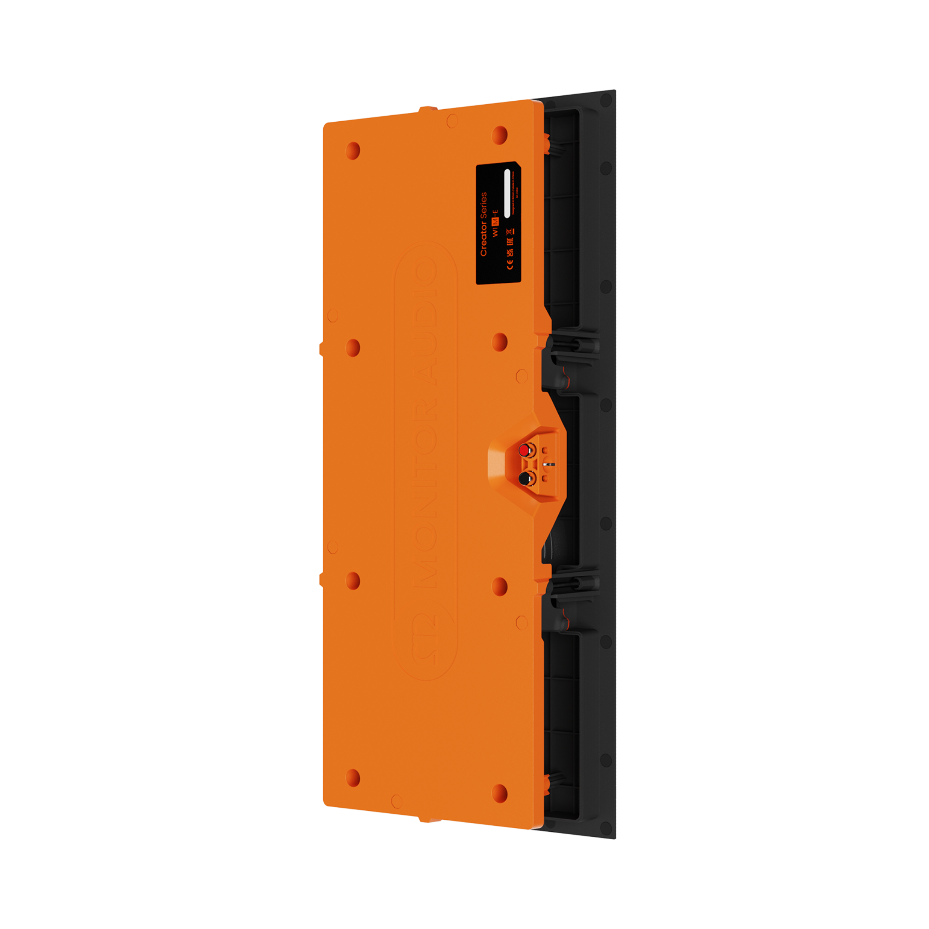 Monitor Audio W1M-E In-Wall Speaker