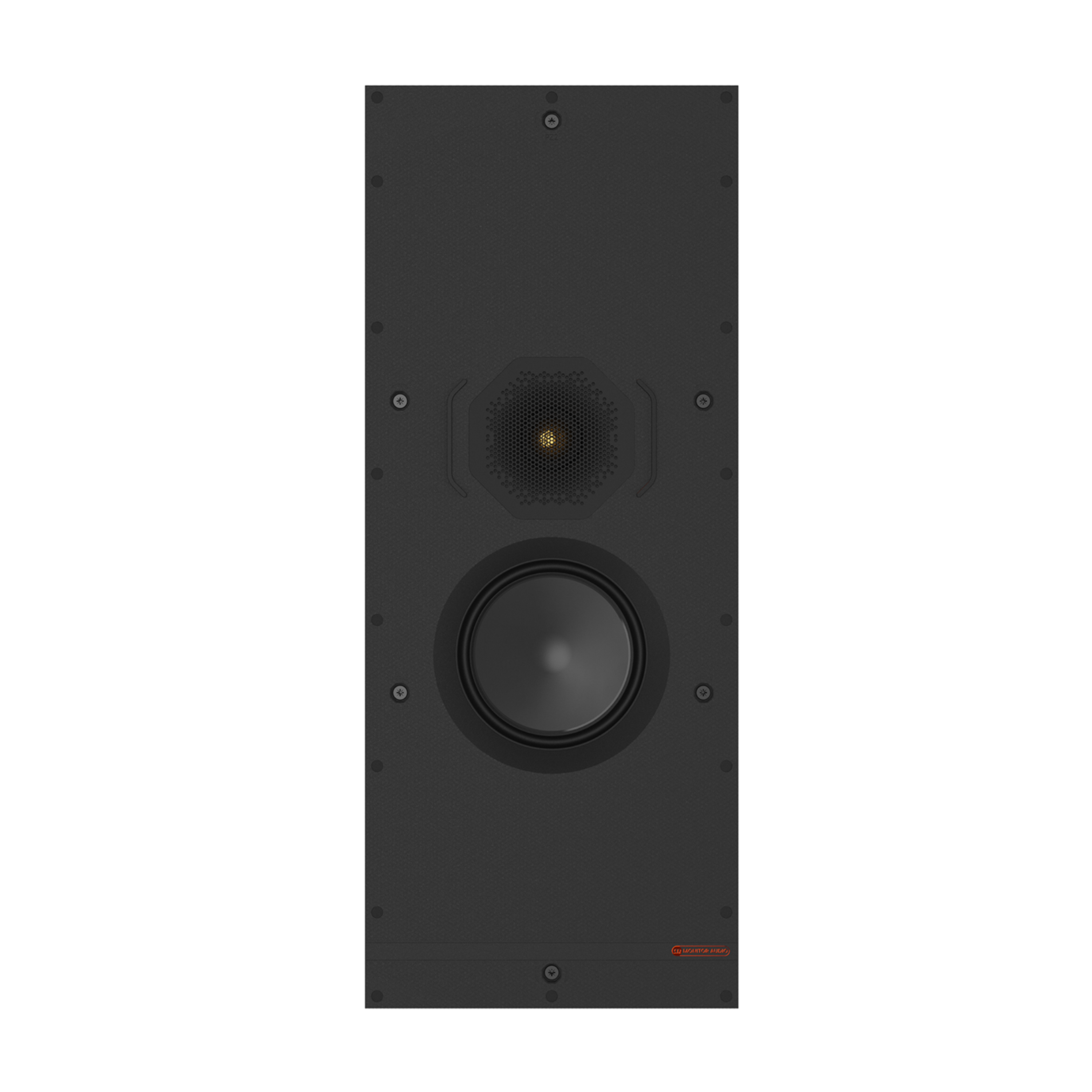 Monitor Audio W1M-E In-Wall Speaker