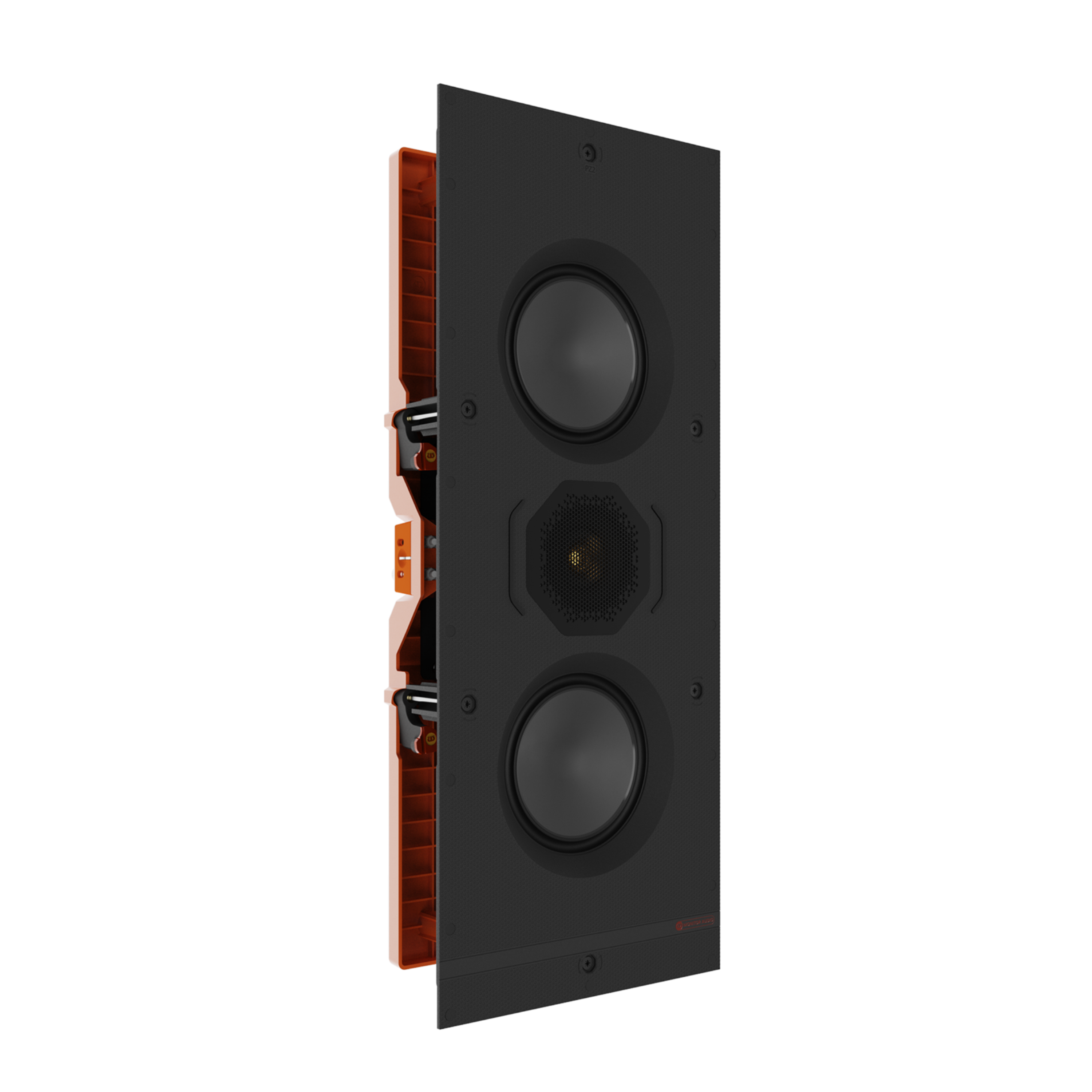 Monitor Audio W1M In-Wall Speaker