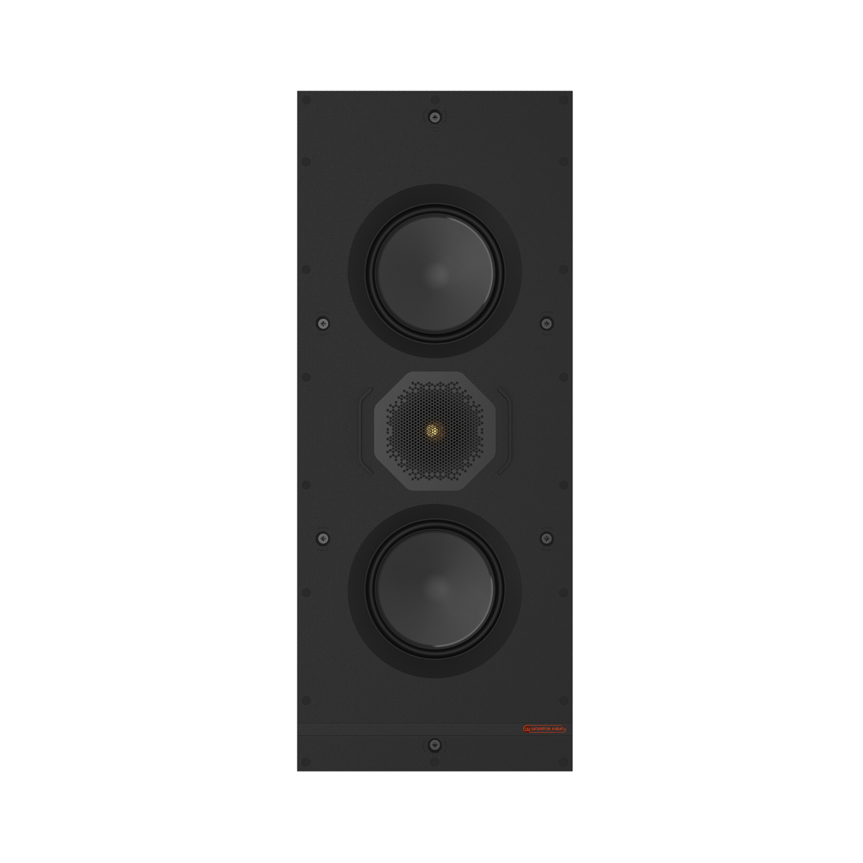 Monitor Audio W1M In-Wall Speaker