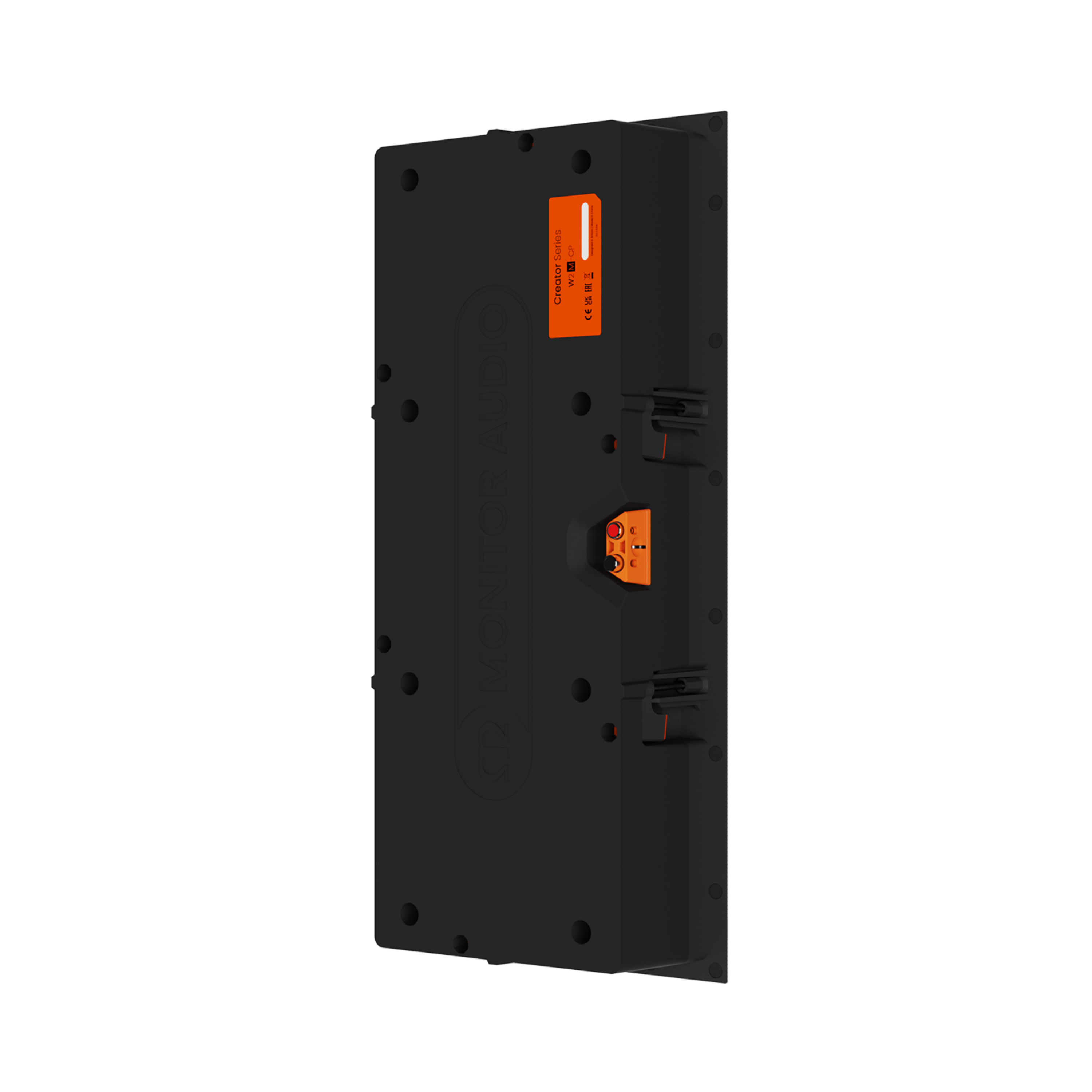 Monitor Audio W2M-CP In-Wall Speaker