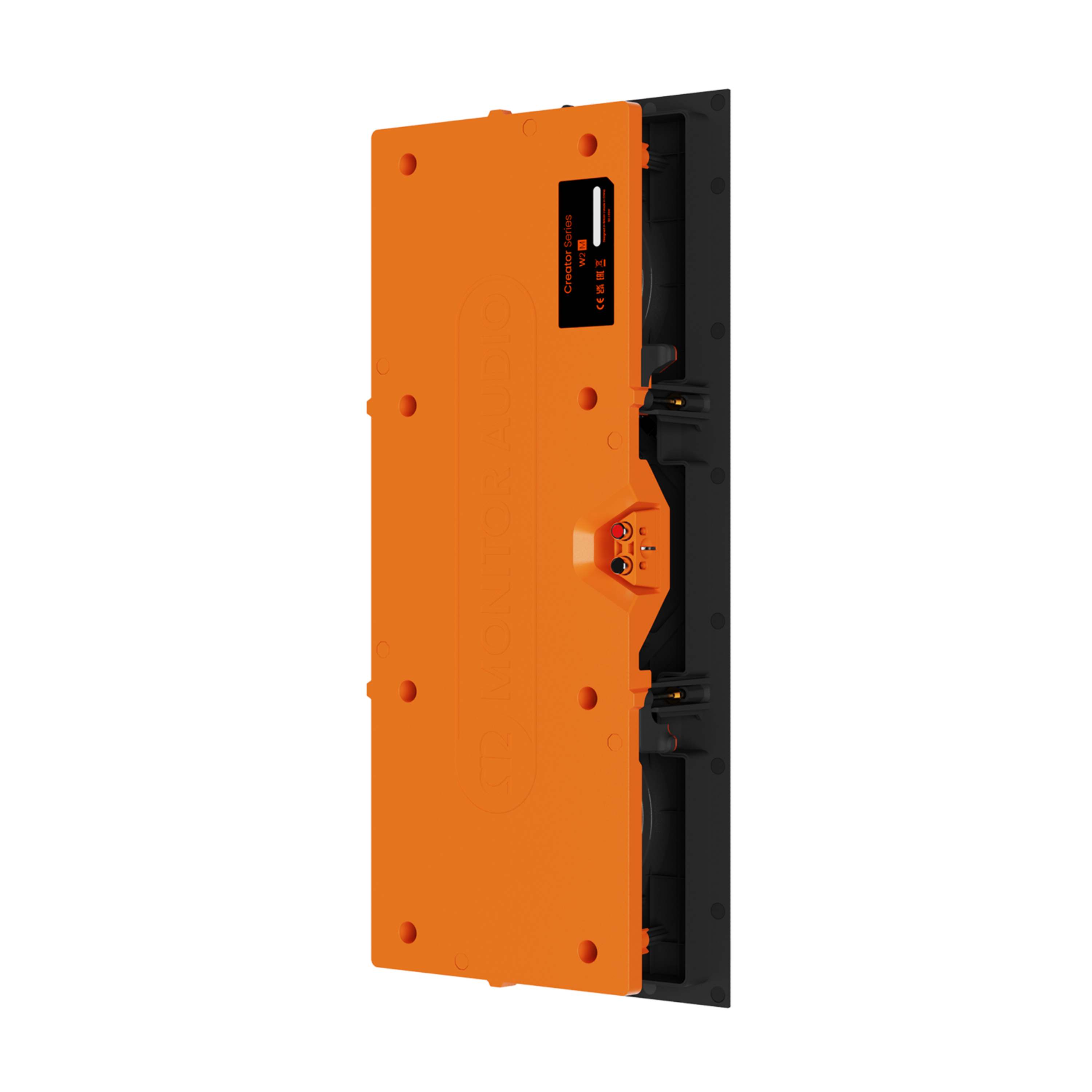 Monitor Audio W2M In-Wall Speaker