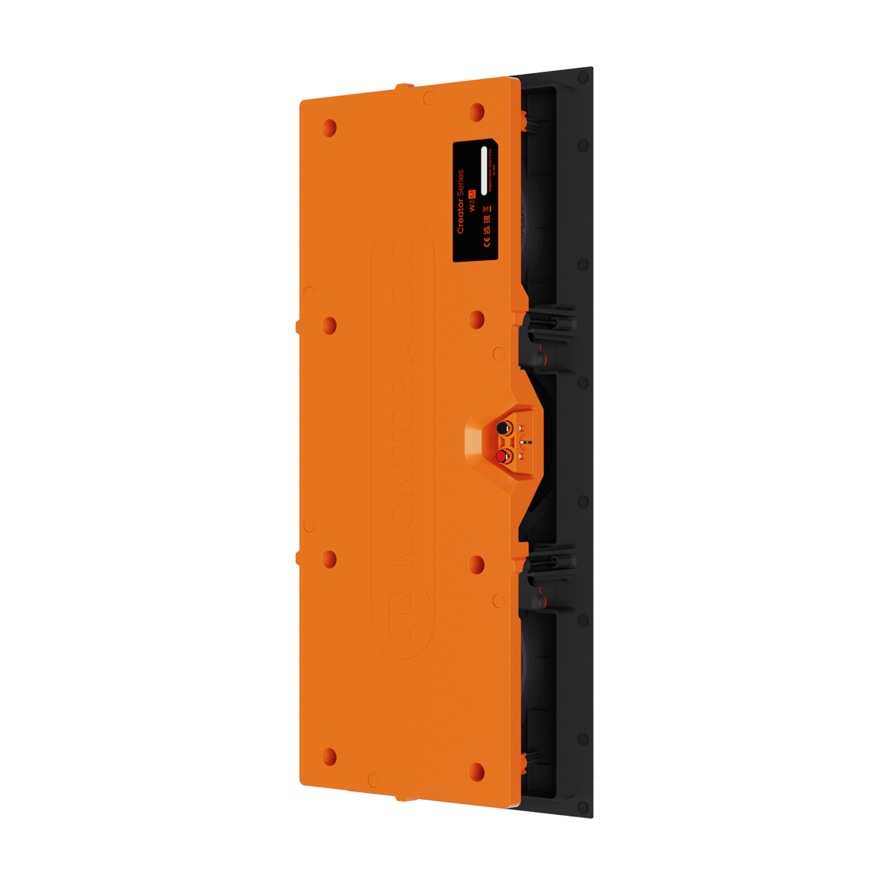 Monitor Audio W3M In-Wall Speaker