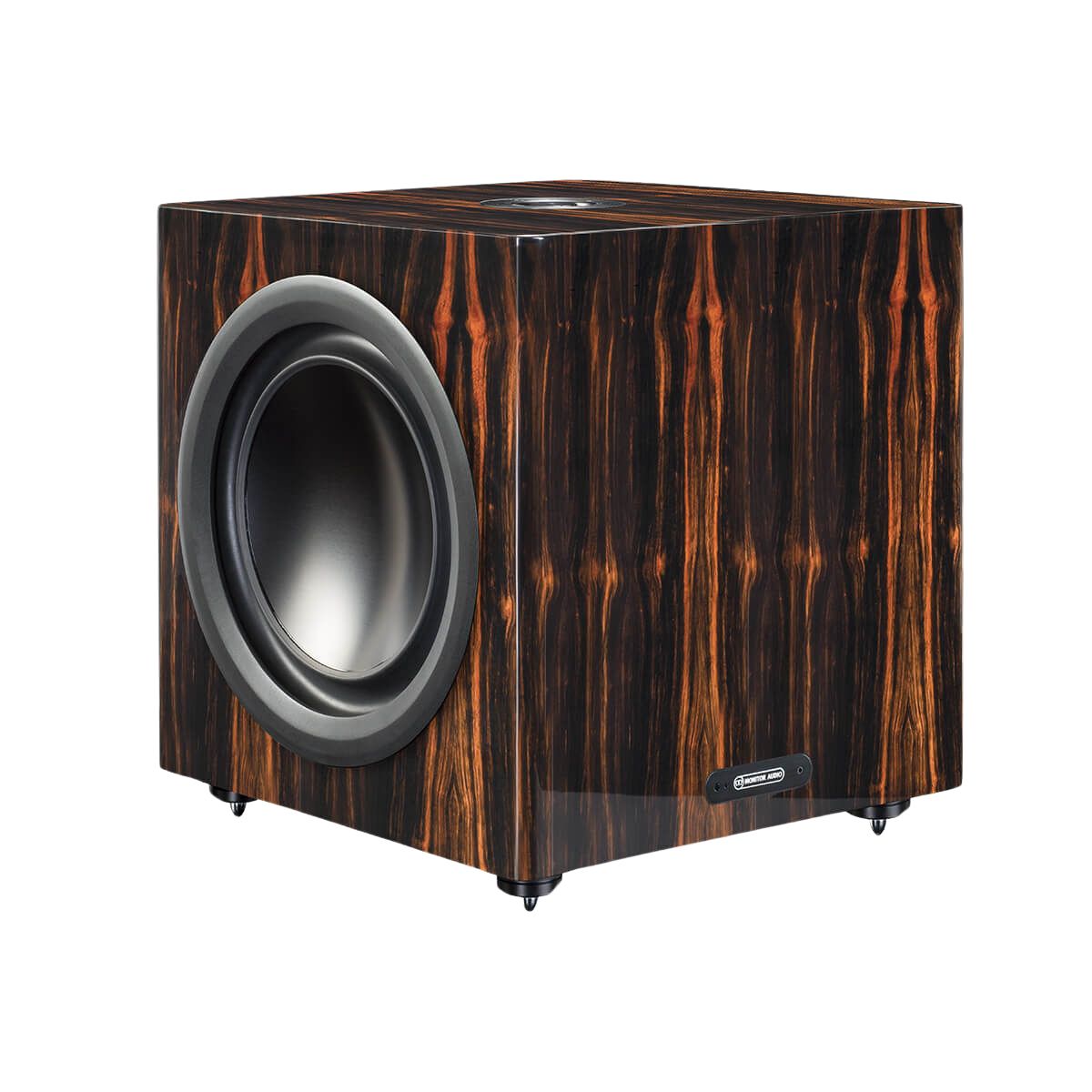 Monitor Audio Platinum PLW215 II Subwoofer