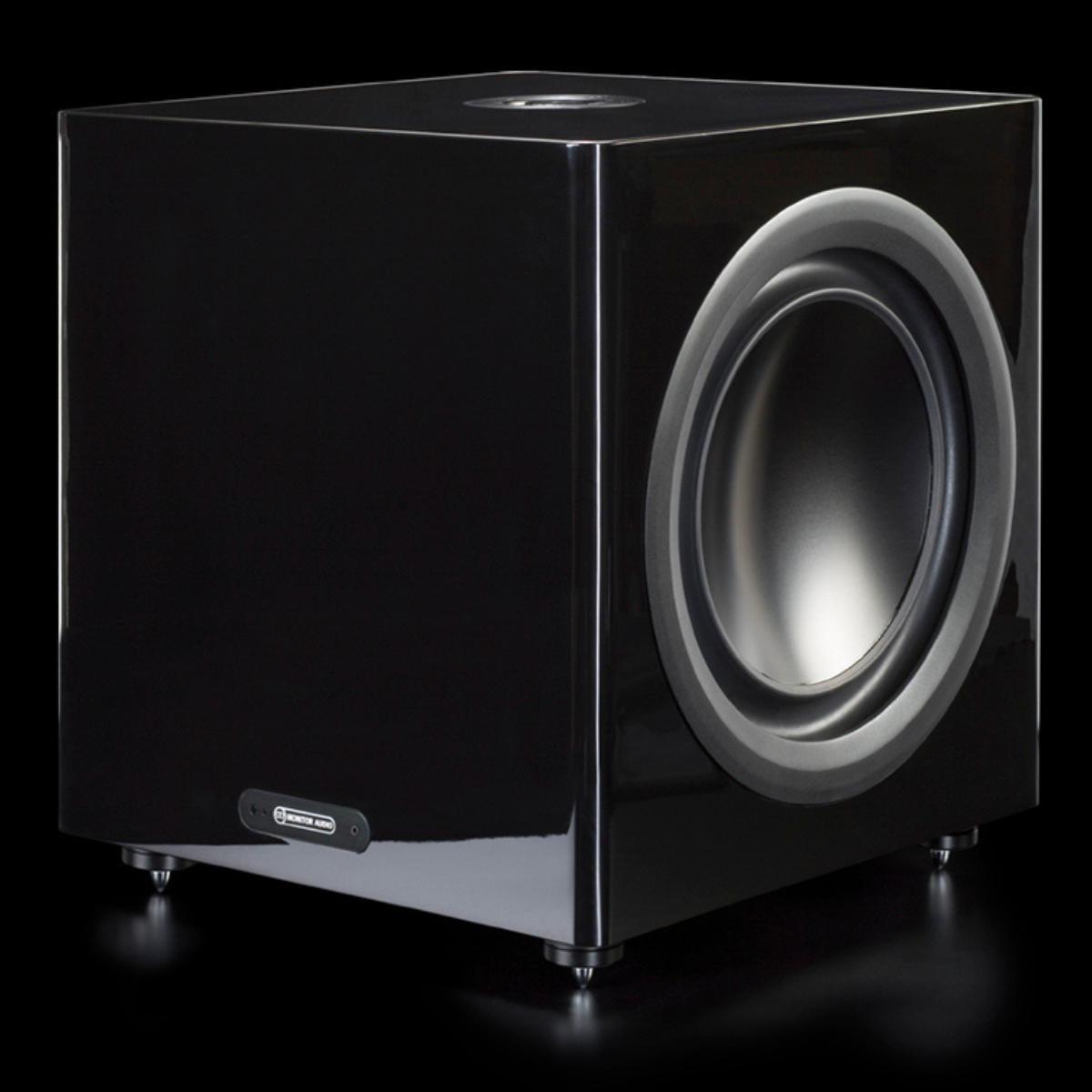 Monitor Audio Platinum PLW215 II Subwoofer