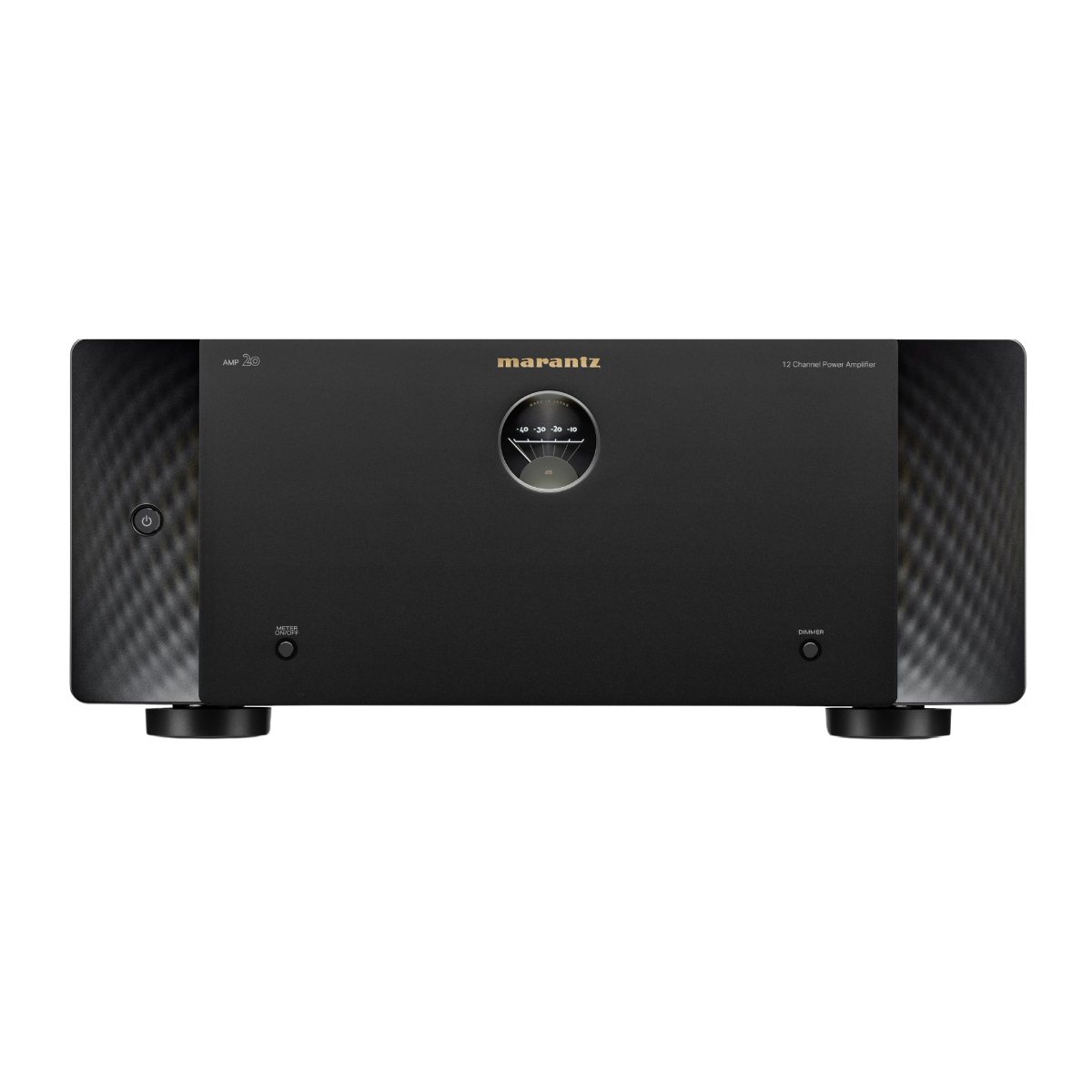 Marantz AMP 20