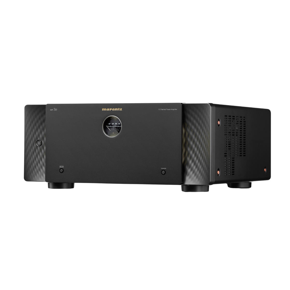 Marantz AMP 20