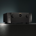 Marantz AV 20