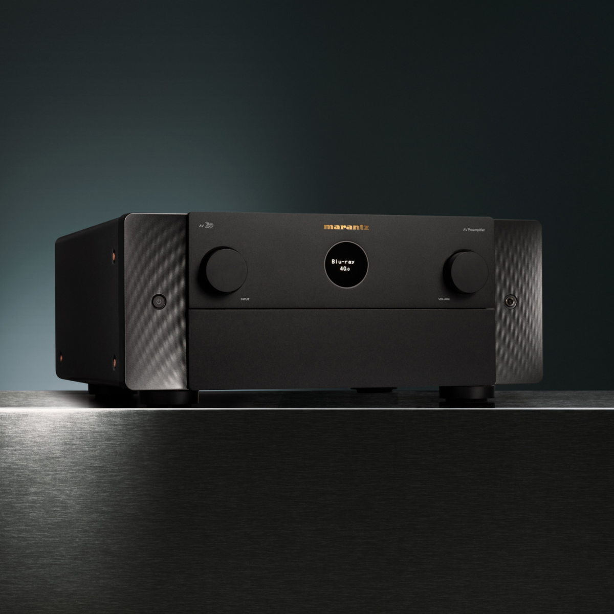 Marantz AV 20