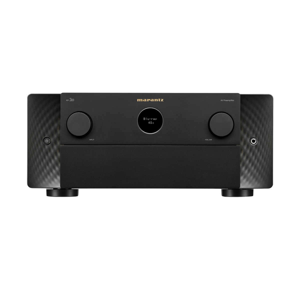 Marantz AV 20