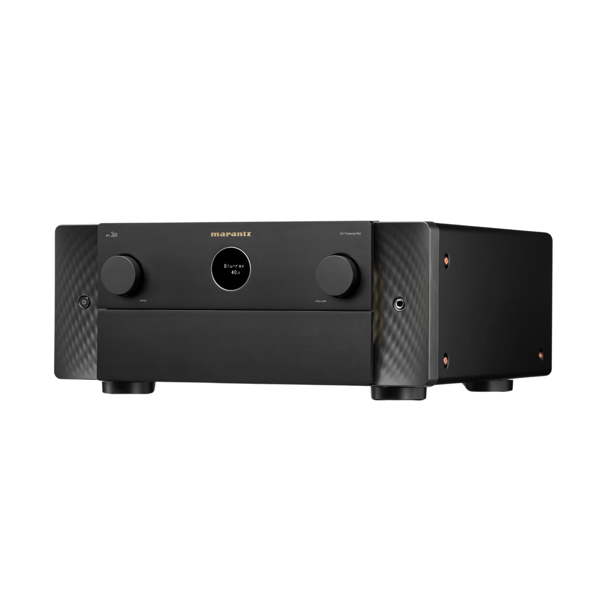 Marantz AV 20