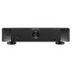 Marantz AMP30 6-Channel Power Amplifier