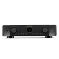 Marantz CINEMA 70s Series 2 7.2-Channel Slimline AV Receiver