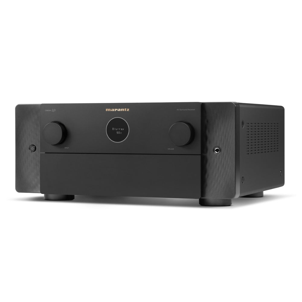 Marantz Cinema 40 9.4 Channel AV Receiver