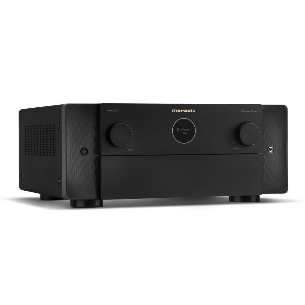 Marantz Cinema 40 9.4 Channel AV Receiver