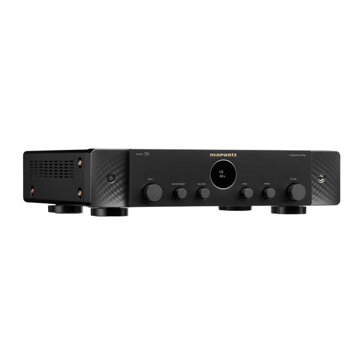 Marantz Model 70 Integrated Amplifier