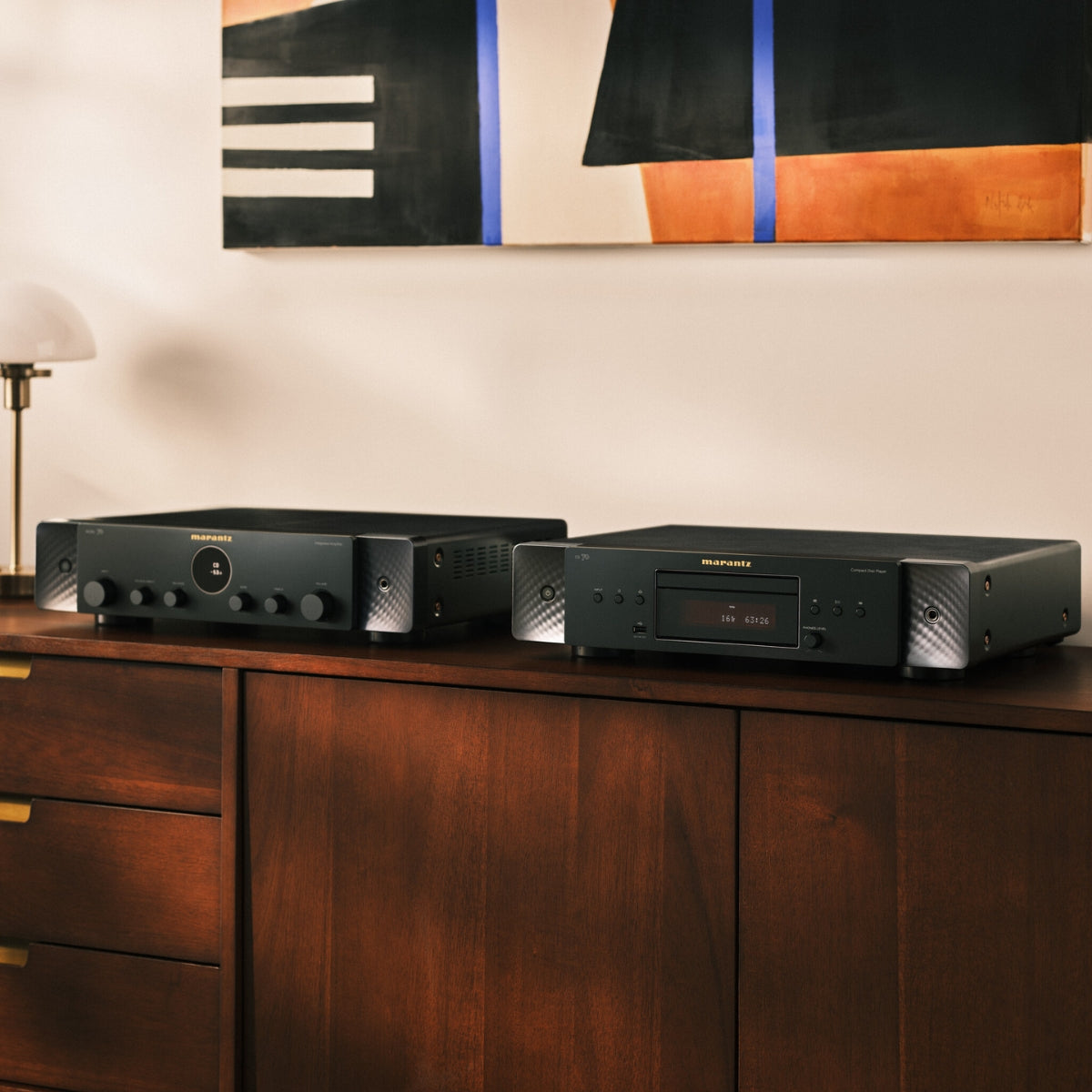 Marantz_70_CD_black