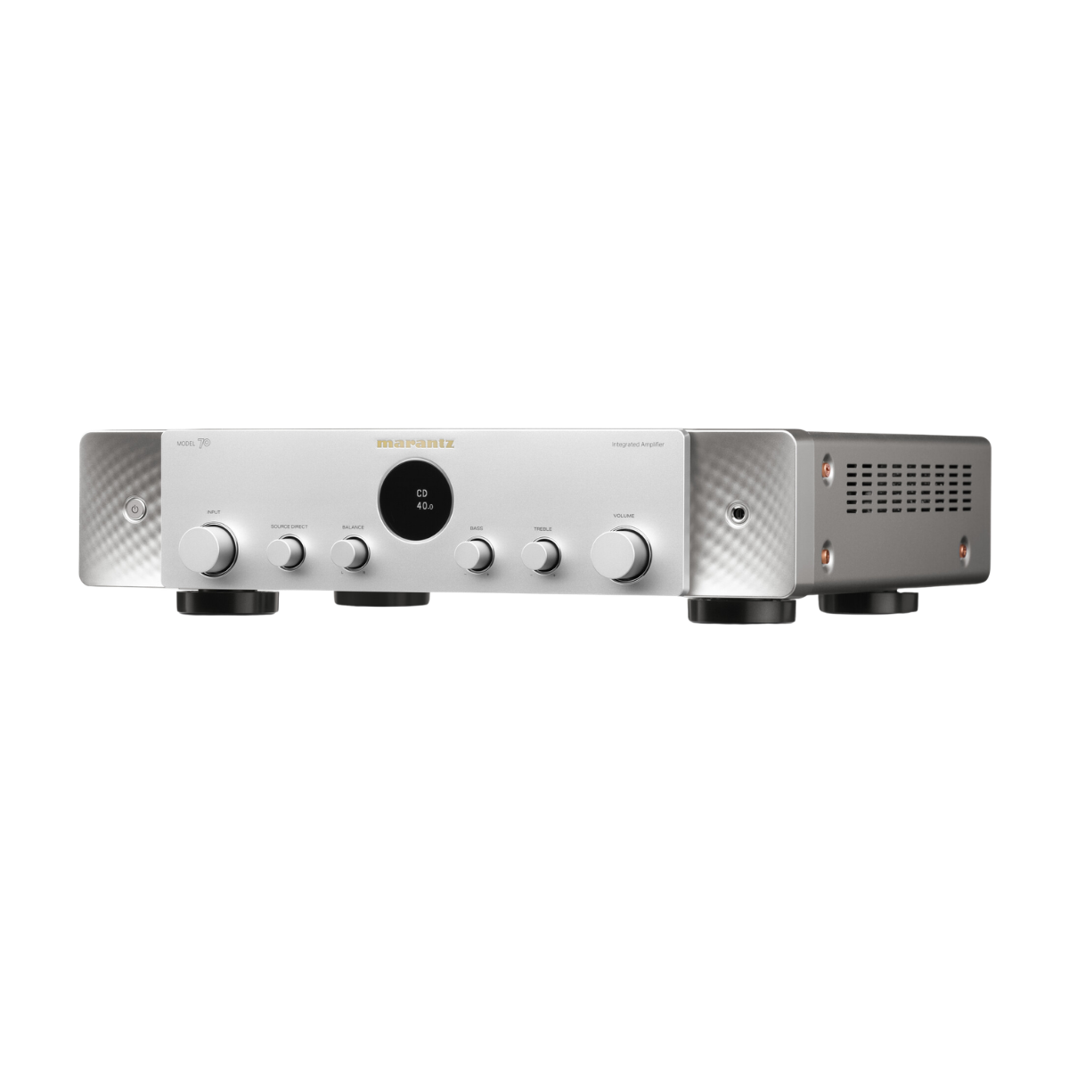 Marantz Model 70 Integrated Amplifier