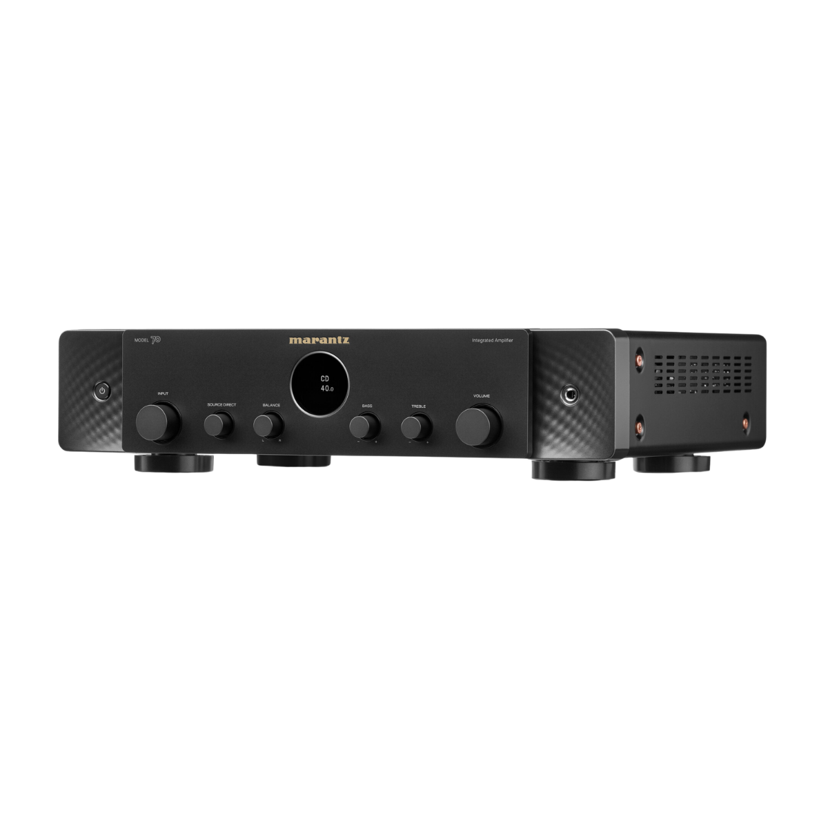 Marantz Model 70 Integrated Amplifier