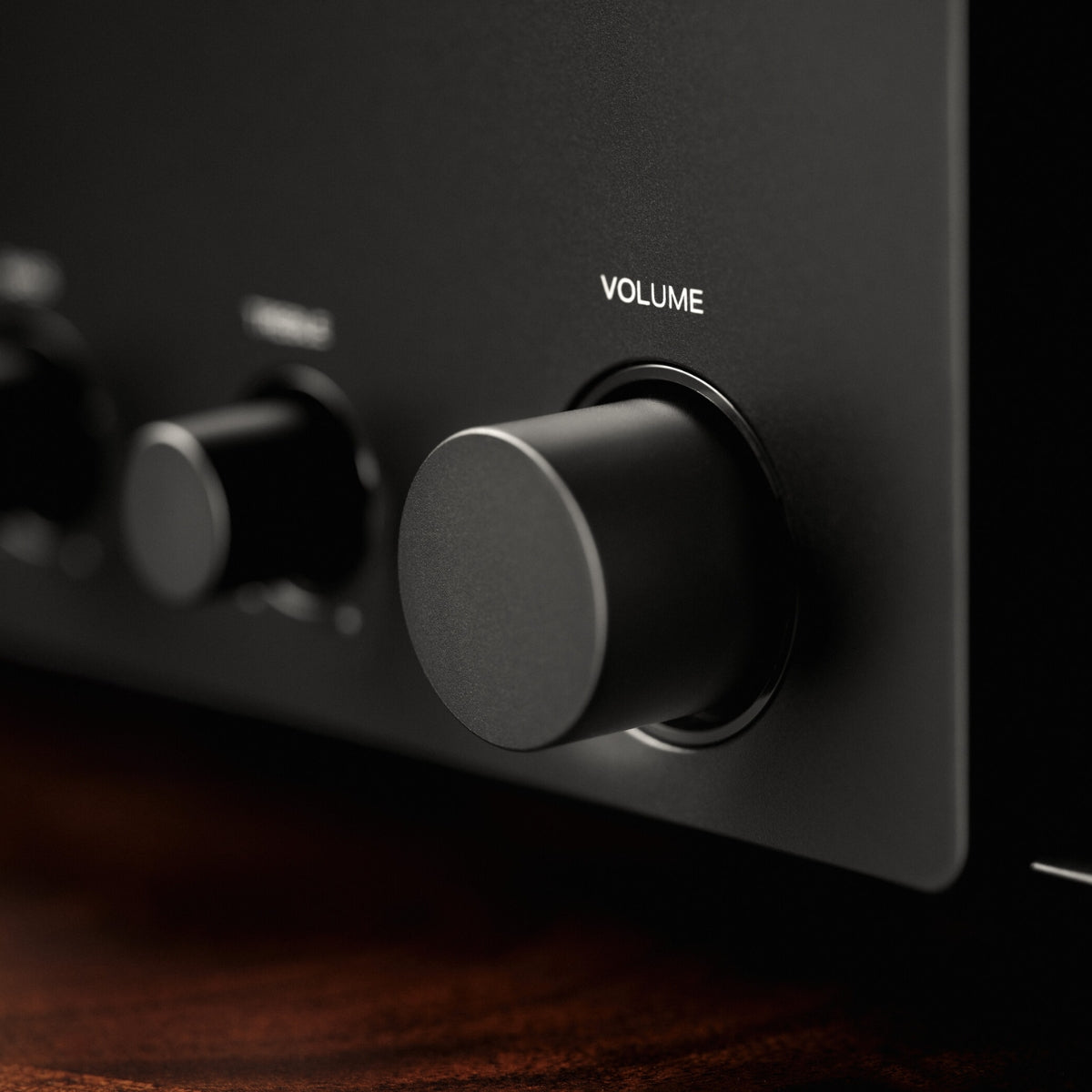 Marantz Model 70 Integrated Amplifier