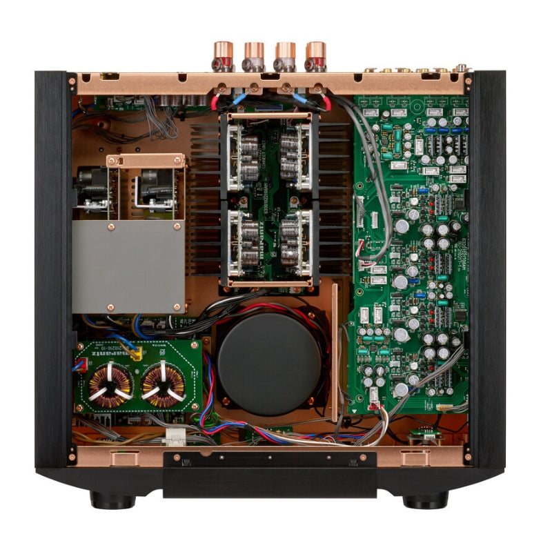 Marantz PM-10S1 Integrated Amplifier