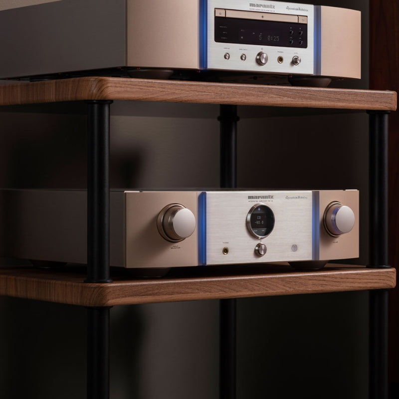 Marantz PM-12SE Integrated Amplifier