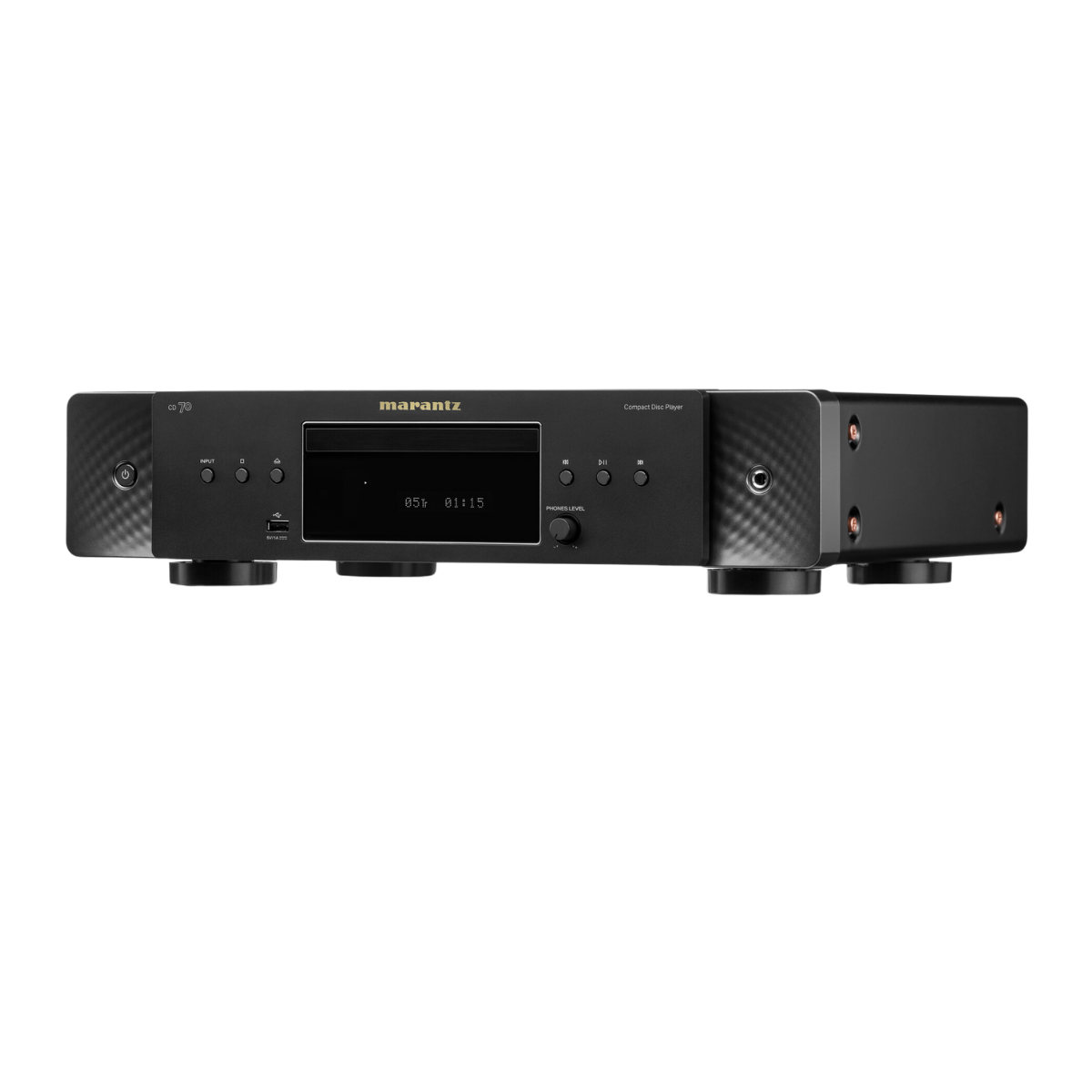 Marantz_70_CD_black