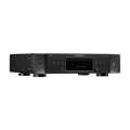 Marantz_70_CD_black
