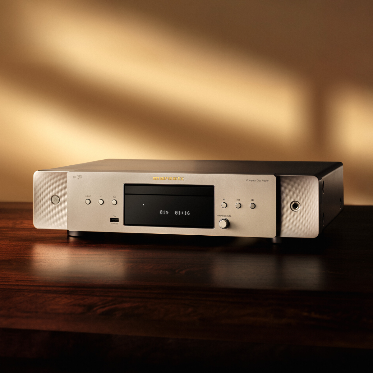 Marantz_70_CD_silver