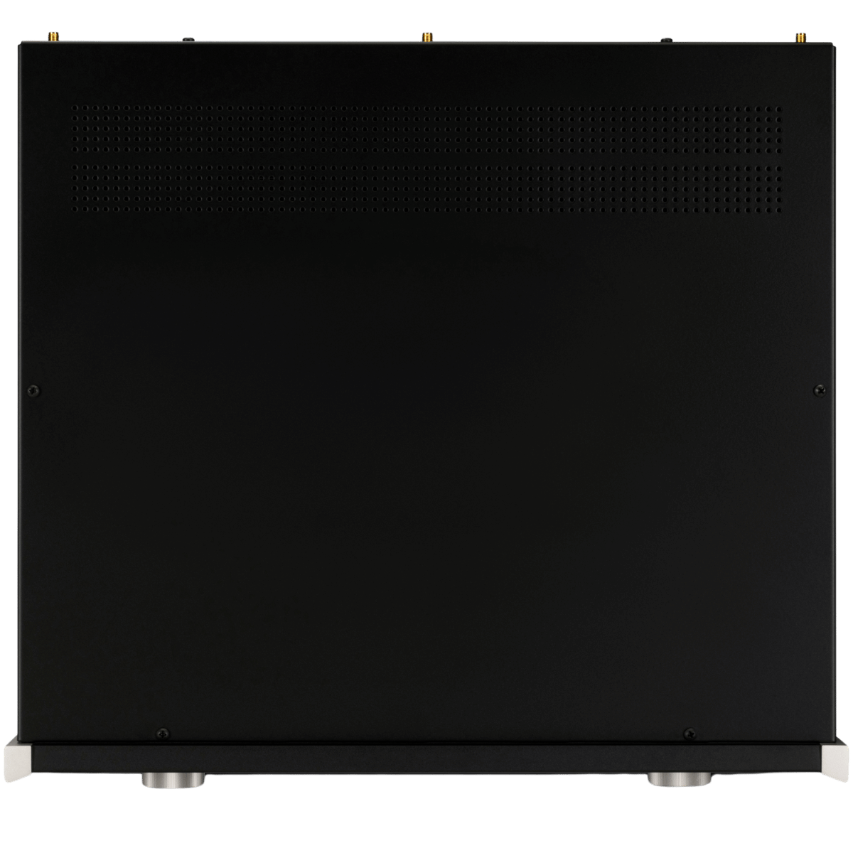 McIntosh DS200 Streaming DAC
