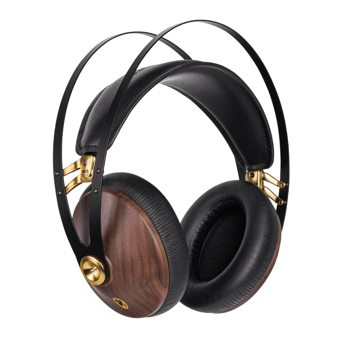 Meze 99 Classic Closed Back Headphones