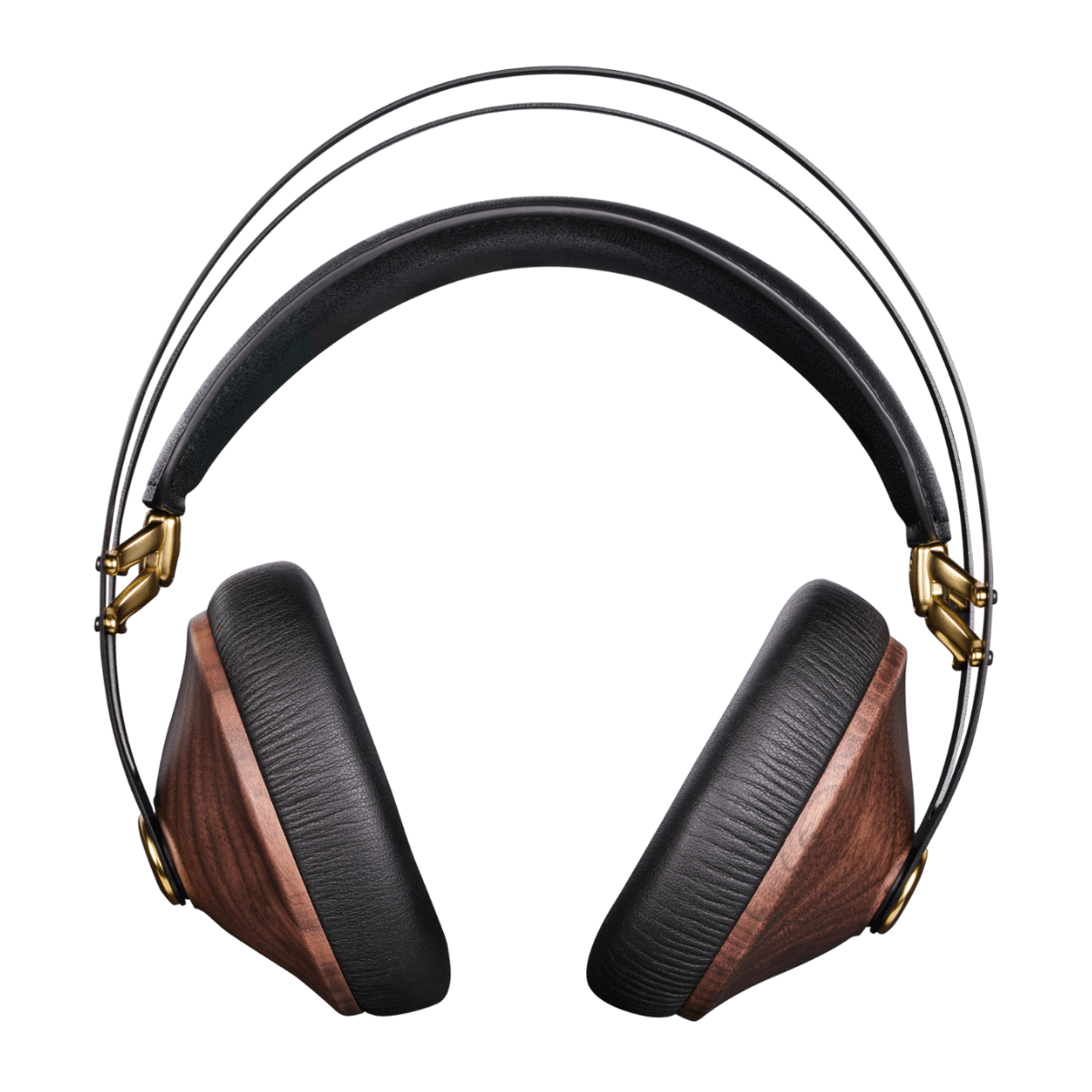 Meze 99 Classic Closed Back Headphones