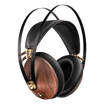 Meze 99 Classics V2 Closed Back Headphones