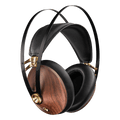 Meze 99 Classics V2 Closed Back Headphones