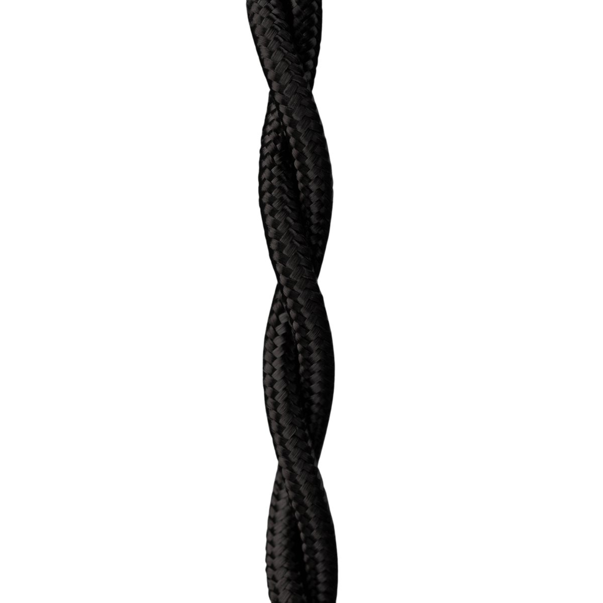 Meze 99 Classics V2 Closed Back Headphones