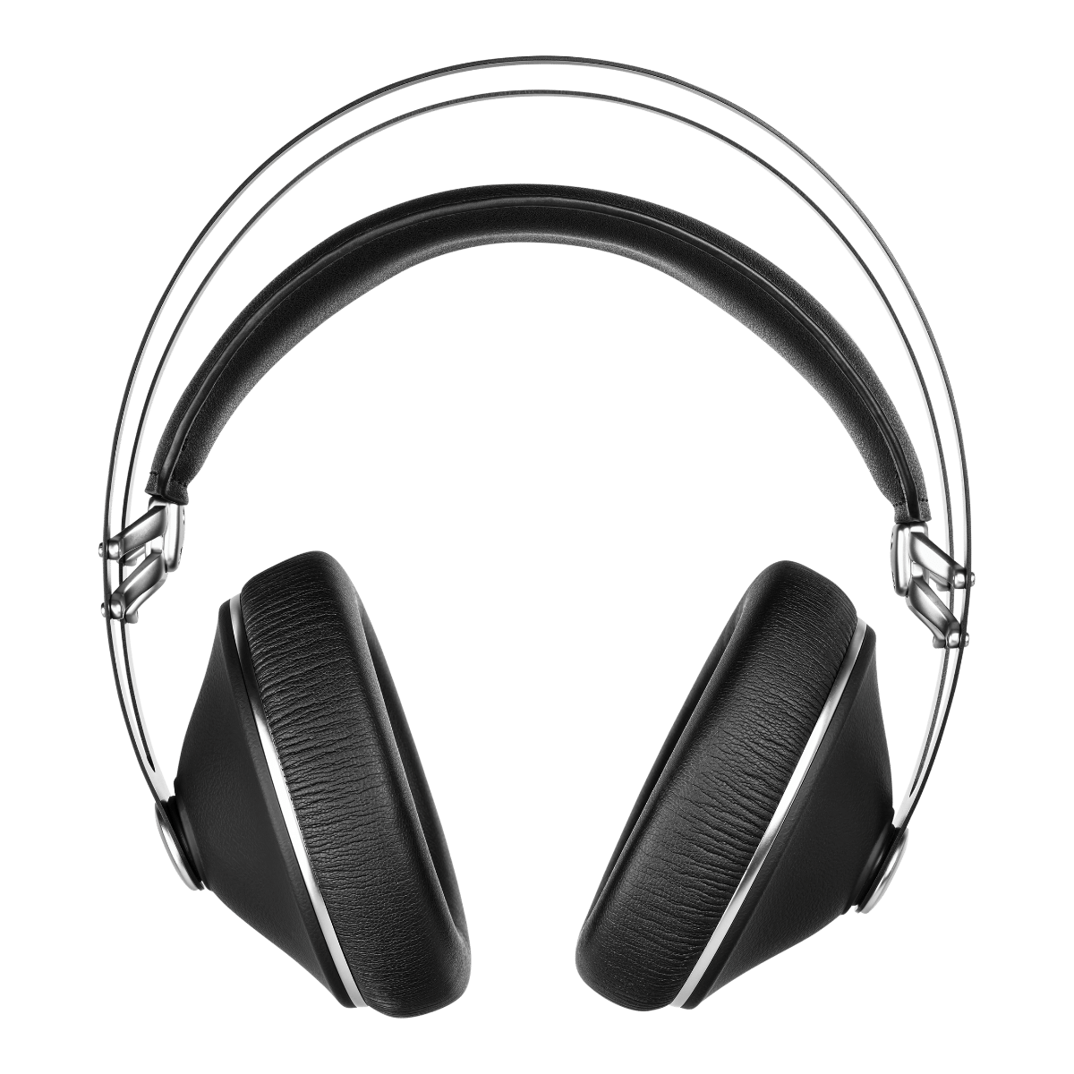 Meze 99 Neo Closed Back Headphones