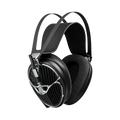 Meze ARTA Open-Back Headphones