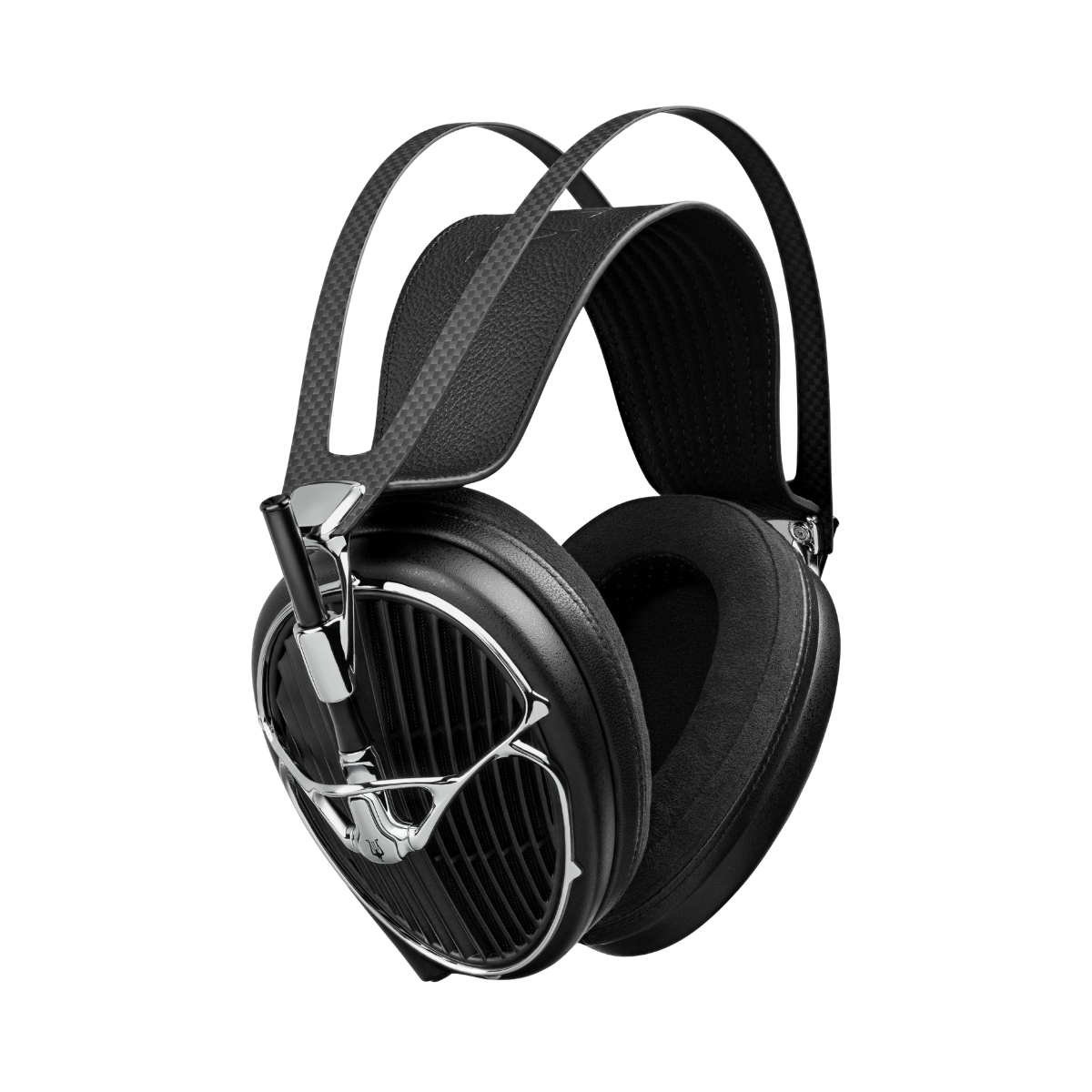 Meze ARTA Open-Back Headphones