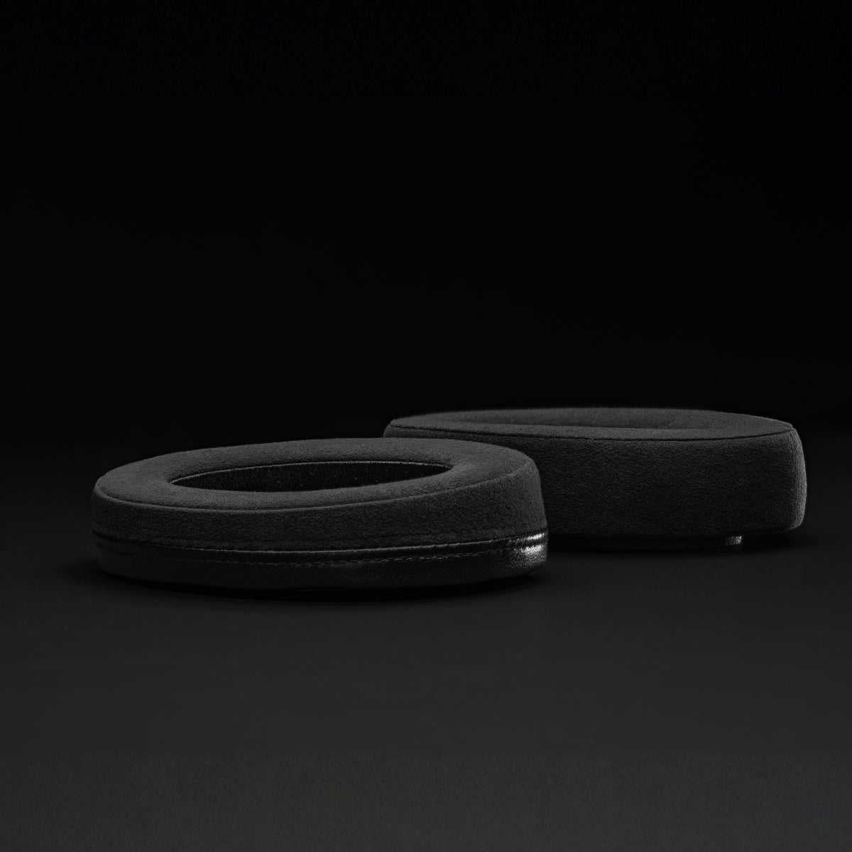 Meze ARTA Open-Back Headphones