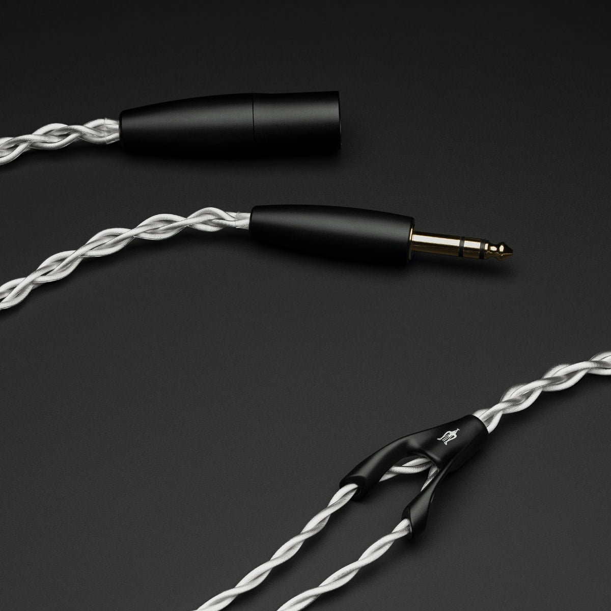 Meze ARTA Open-Back Headphones