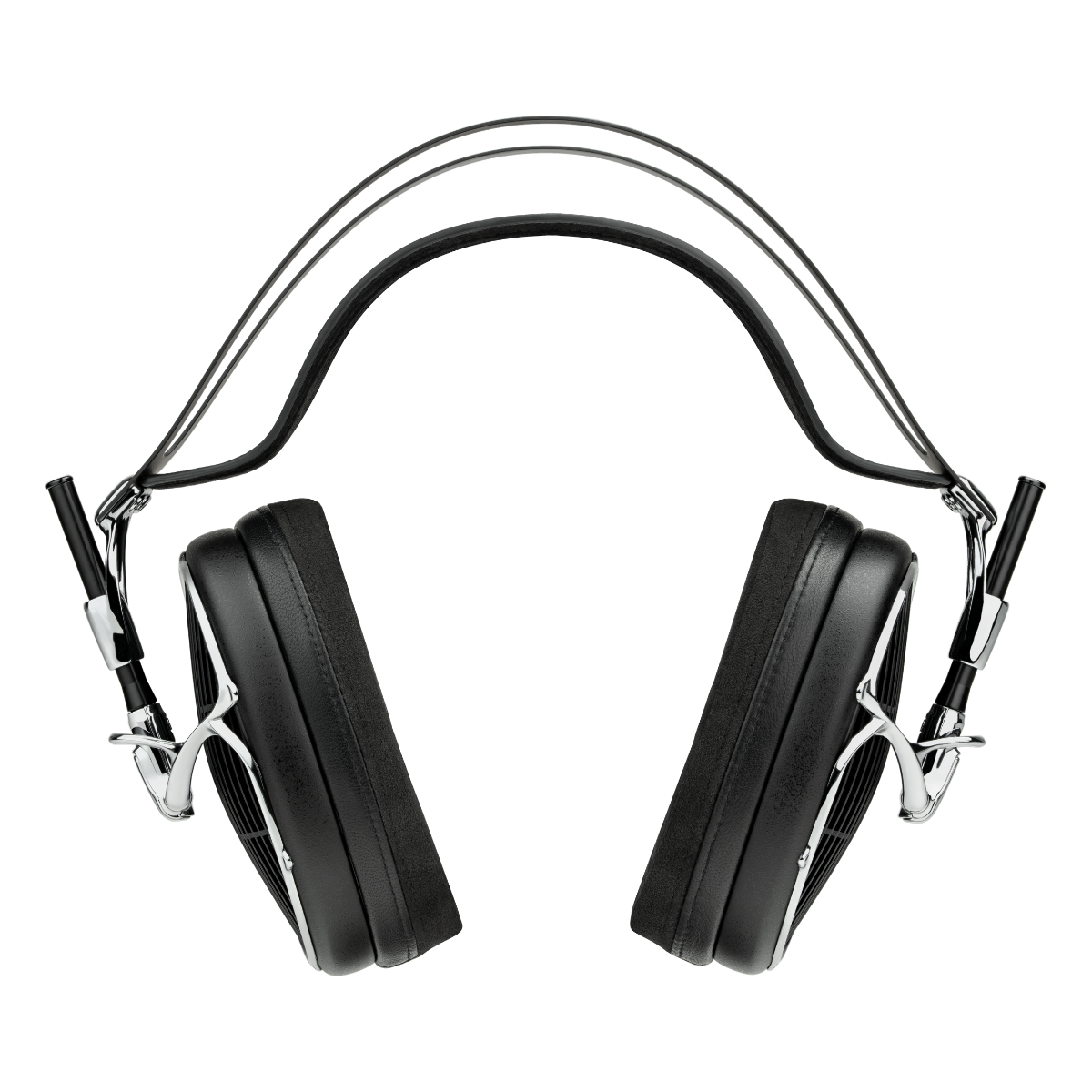 Meze ARTA Open-Back Headphones