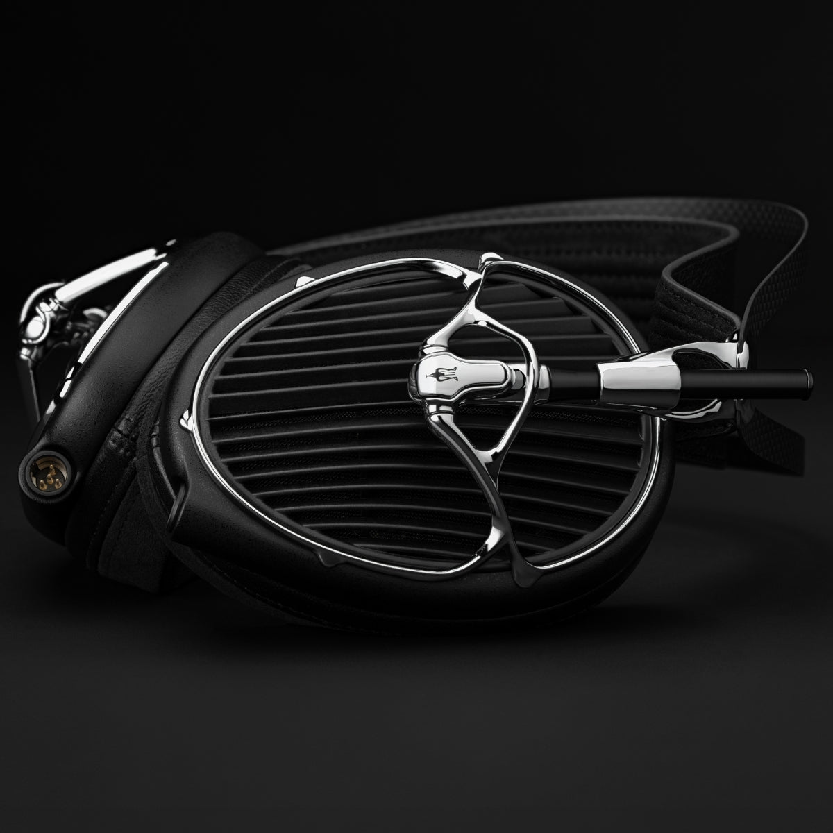 Meze ARTA Open-Back Headphones