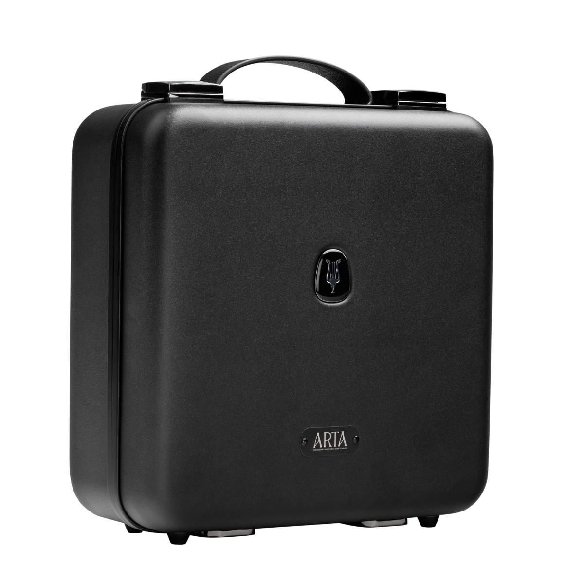 Meze ARTA Open-Back Headphones