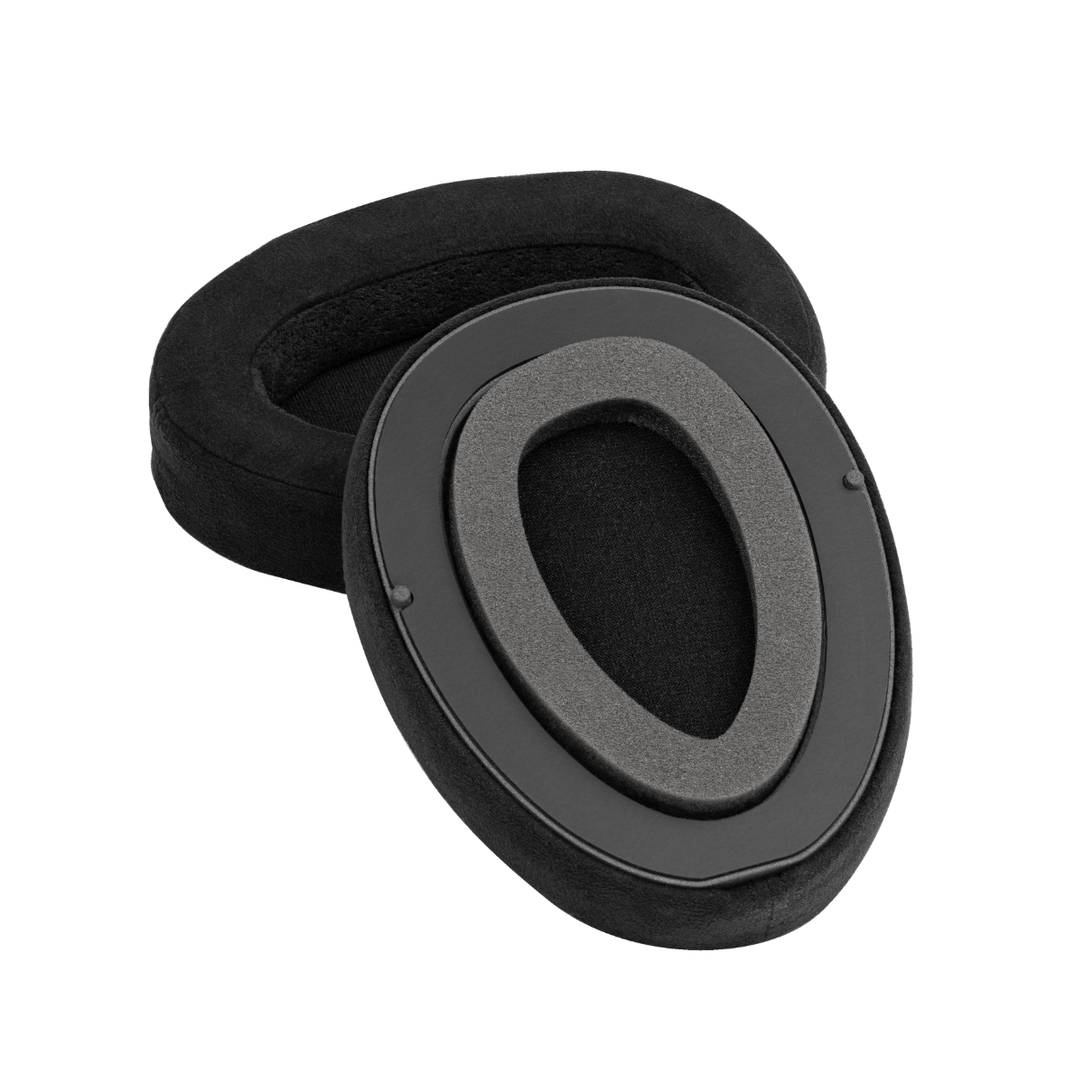 Meze ARTA Open-Back Headphones
